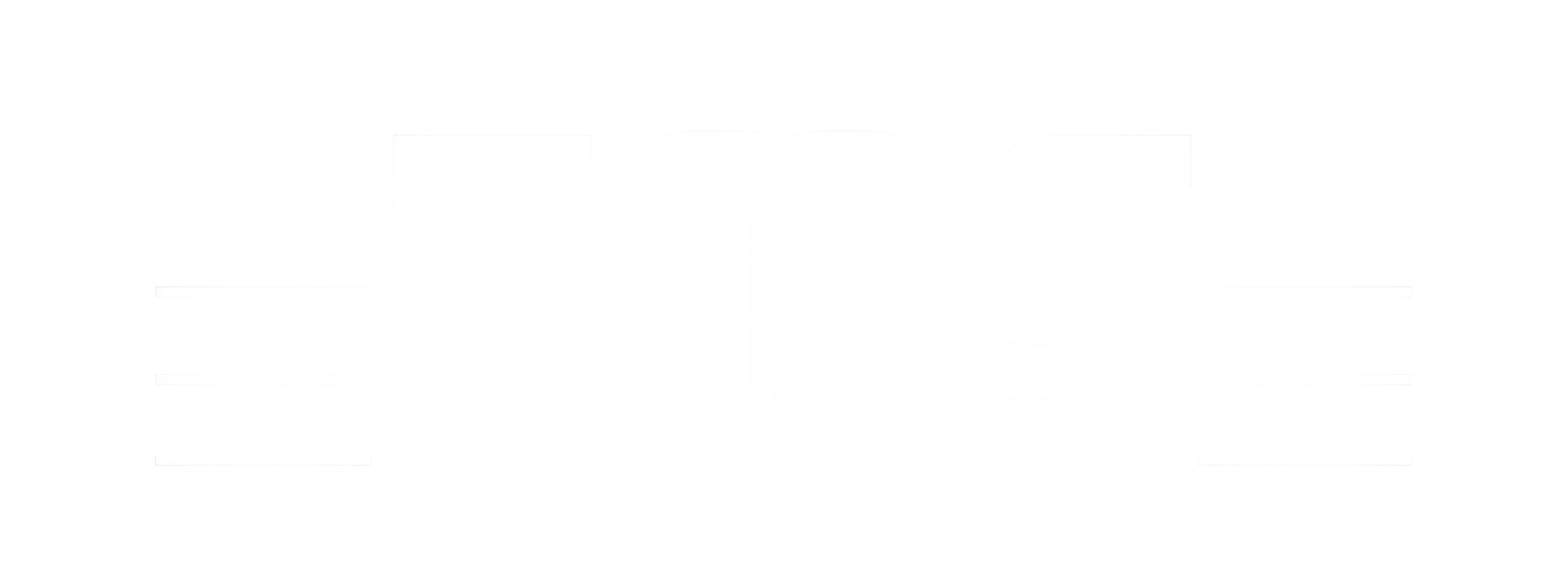 logo_company