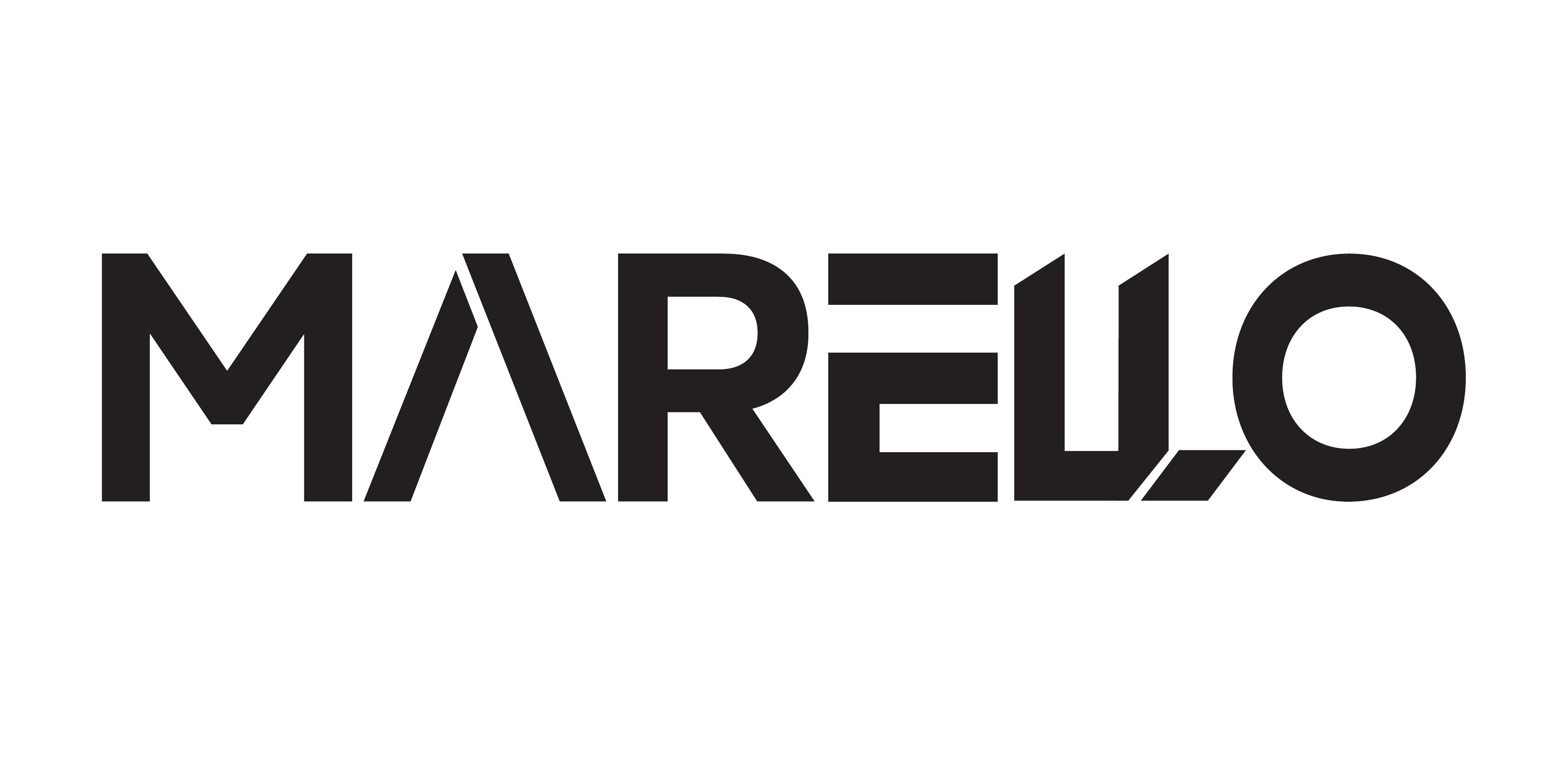 logo_company