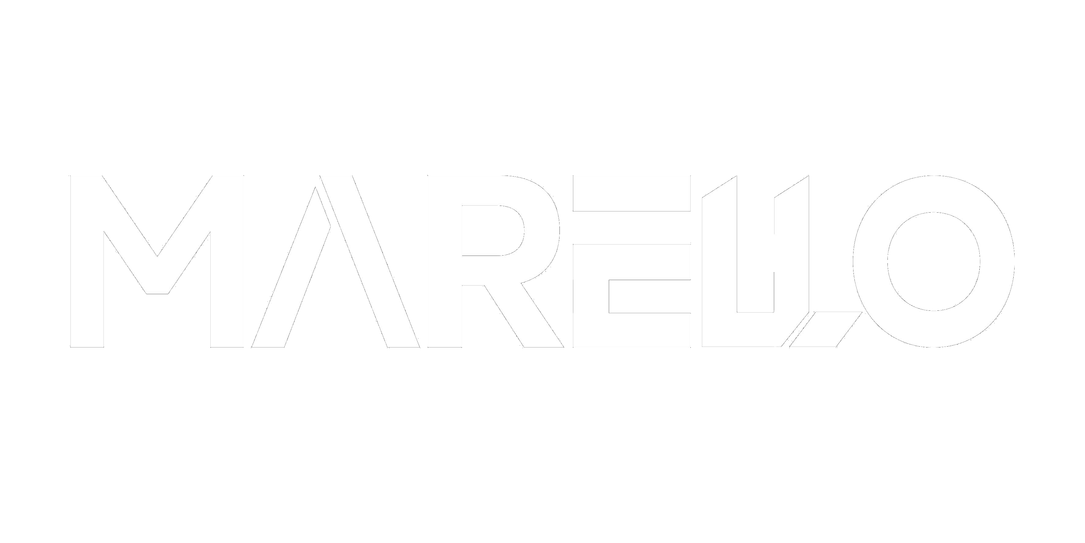 logo_company