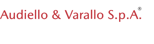 logo_company