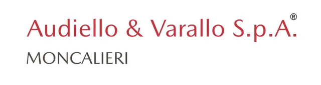 logo_company